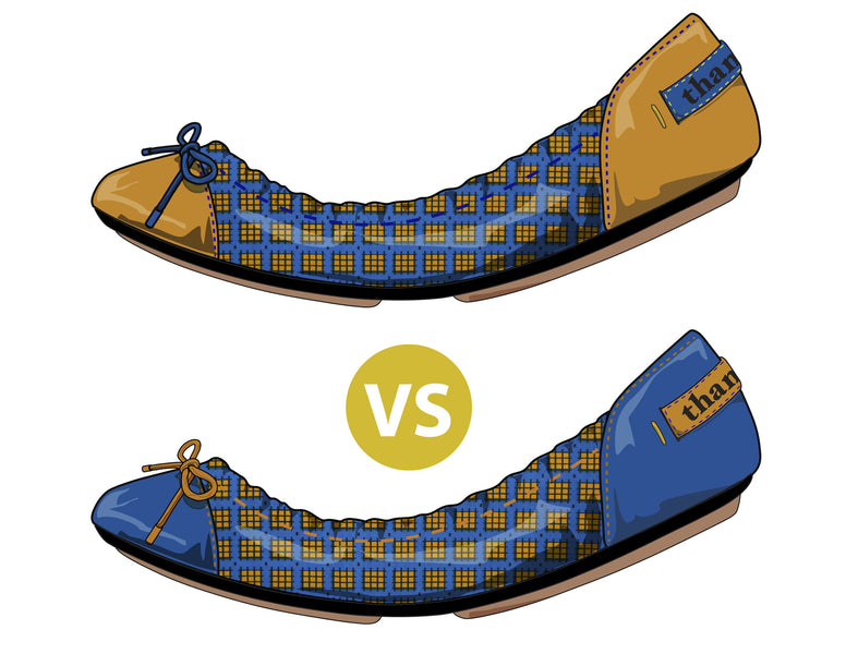 From Idea to Reality - How customers can influence what you create?